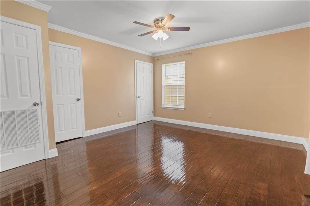 https://bt-photos.global.ssl.fastly.net/neworleans/orig_boomver_1_2565805-2.jpg