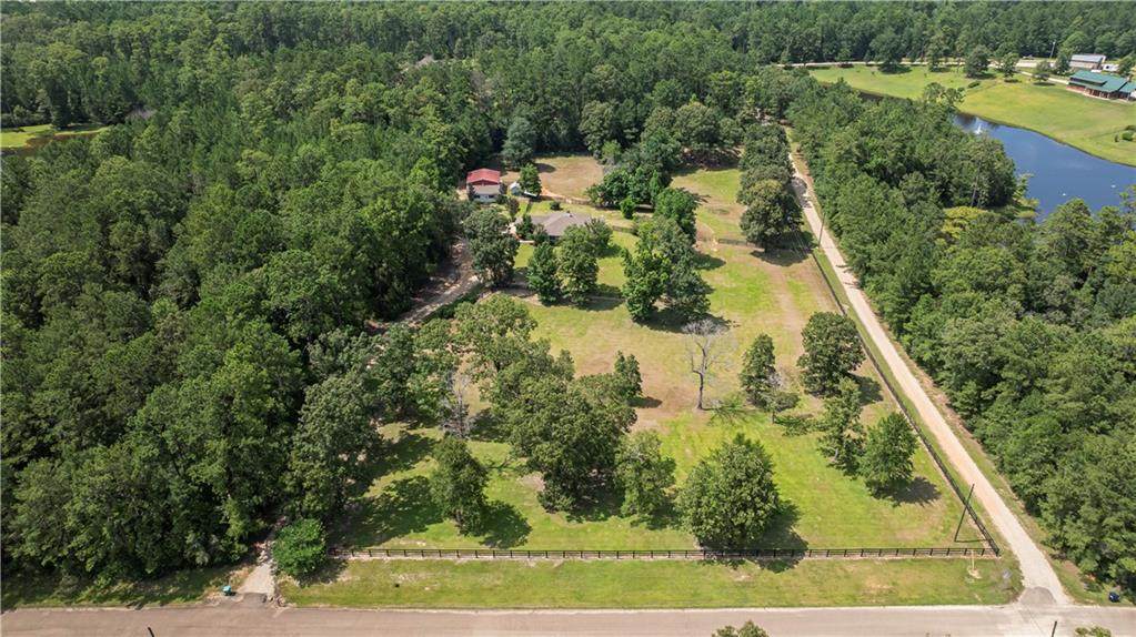 15375 Erindale Drive - Photo 1