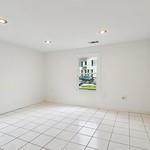 6150 Colbert Street - Photo 10