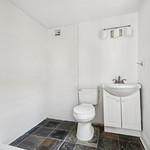 6150 Colbert Street - Photo 11