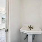 6150 Colbert Street - Photo 12