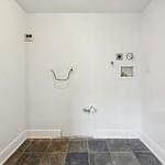 6150 Colbert Street - Photo 13