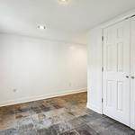 6150 Colbert Street - Photo 14