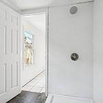 6150 Colbert Street - Photo 15