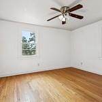 6150 Colbert Street - Photo 16