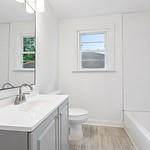 6150 Colbert Street - Photo 17