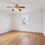 6150 Colbert Street - Photo 18