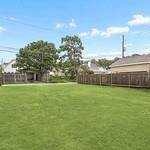 6150 Colbert Street - Photo 19