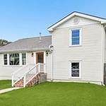 6150 Colbert Street - Photo 2