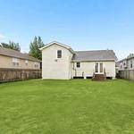 6150 Colbert Street - Photo 20