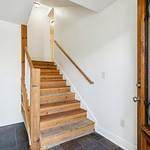6150 Colbert Street - Photo 3