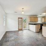 6150 Colbert Street - Photo 4