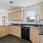 6150 Colbert Street - Photo 5