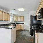 6150 Colbert Street - Photo 6