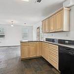 6150 Colbert Street - Photo 7