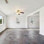 6150 Colbert Street - Photo 8