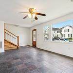 6150 Colbert Street - Photo 9