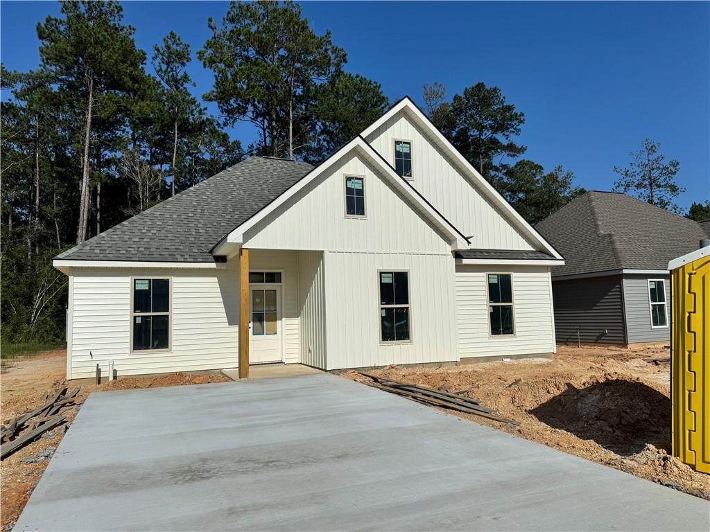 70158 5TH Street - Photo 1