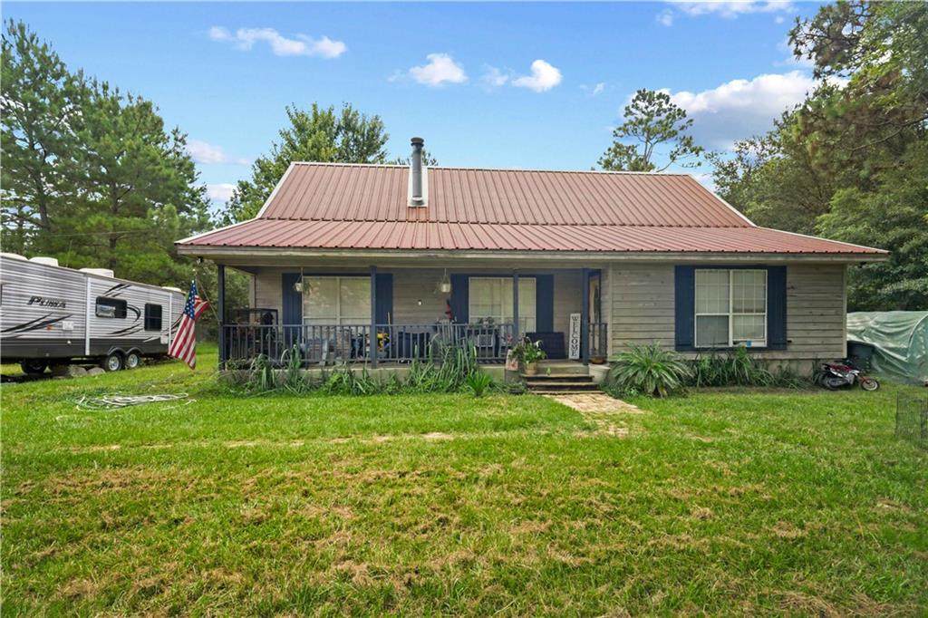 16275 Bruhl Road - Photo 1