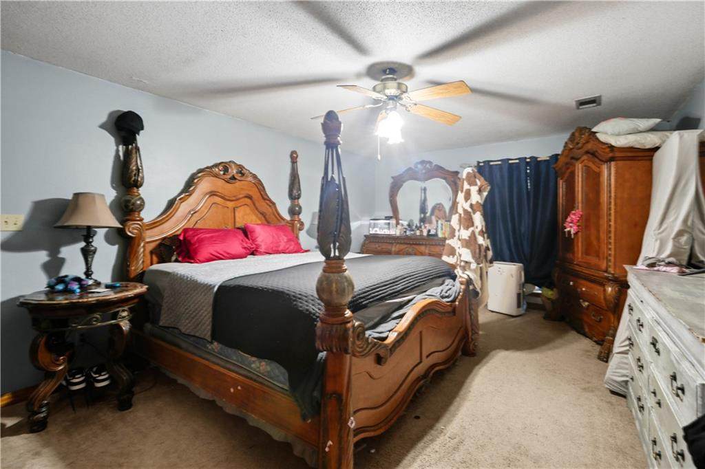 https://bt-photos.global.ssl.fastly.net/neworleans/orig_boomver_1_2565855-2.jpg