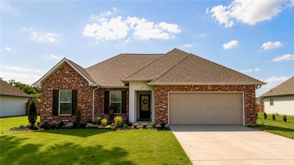20607 Stone House Road - Photo 1