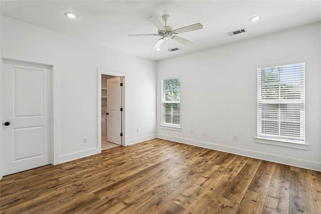 https://bt-photos.global.ssl.fastly.net/neworleans/orig_boomver_1_2565870-2.jpg