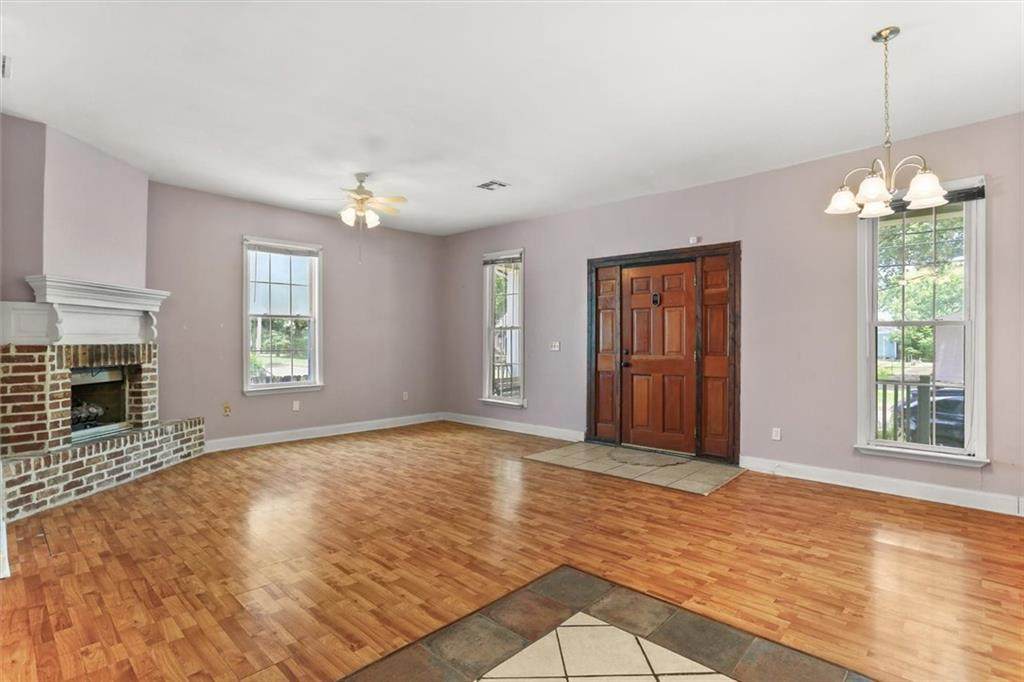 https://bt-photos.global.ssl.fastly.net/neworleans/orig_boomver_1_2565876-2.jpg