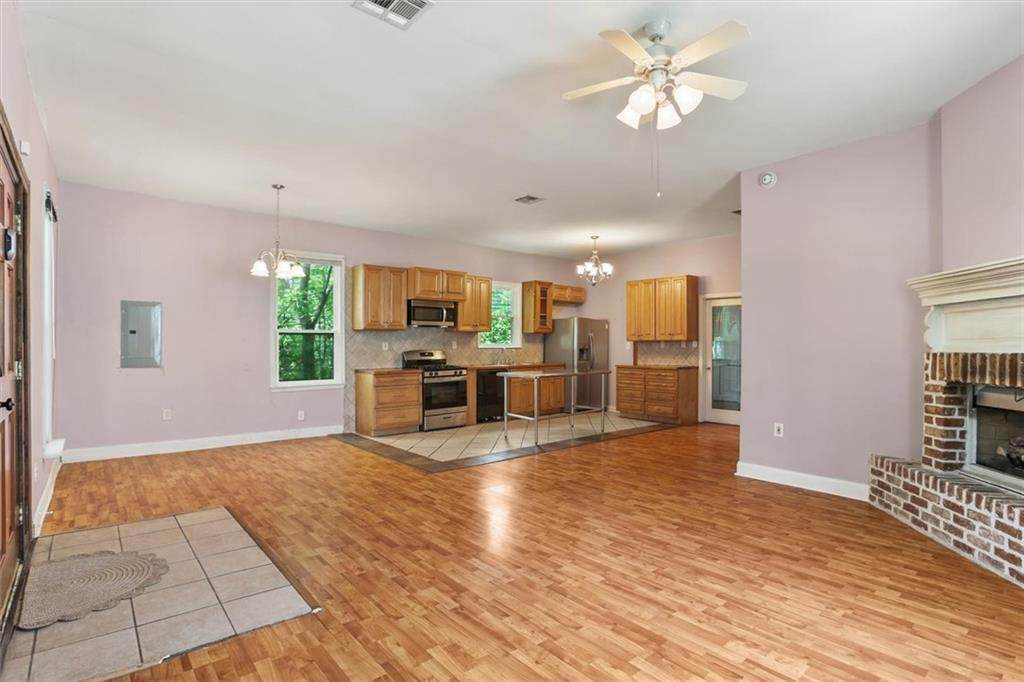 https://bt-photos.global.ssl.fastly.net/neworleans/orig_boomver_1_2565876-2.jpg