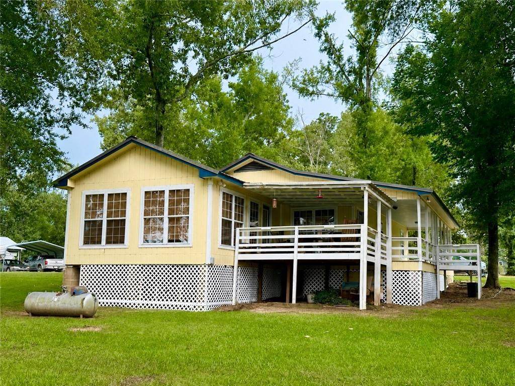 1127 Mckay Circle - Photo 1