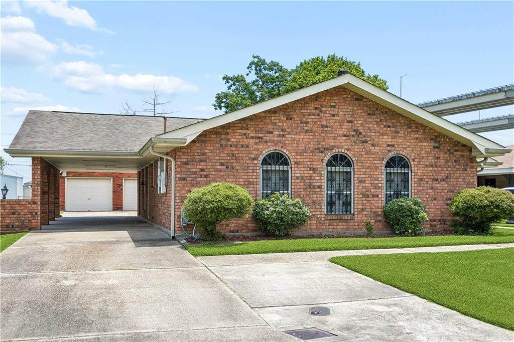 https://bt-photos.global.ssl.fastly.net/neworleans/orig_boomver_1_2565884-2.jpg