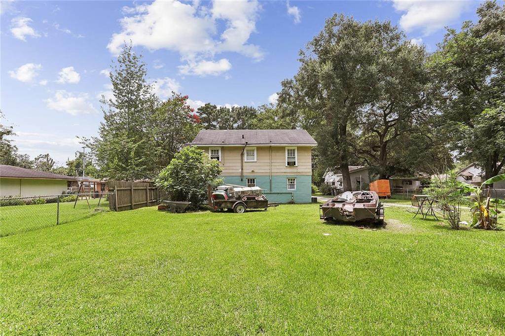 https://bt-photos.global.ssl.fastly.net/neworleans/orig_boomver_1_2565885-2.jpg