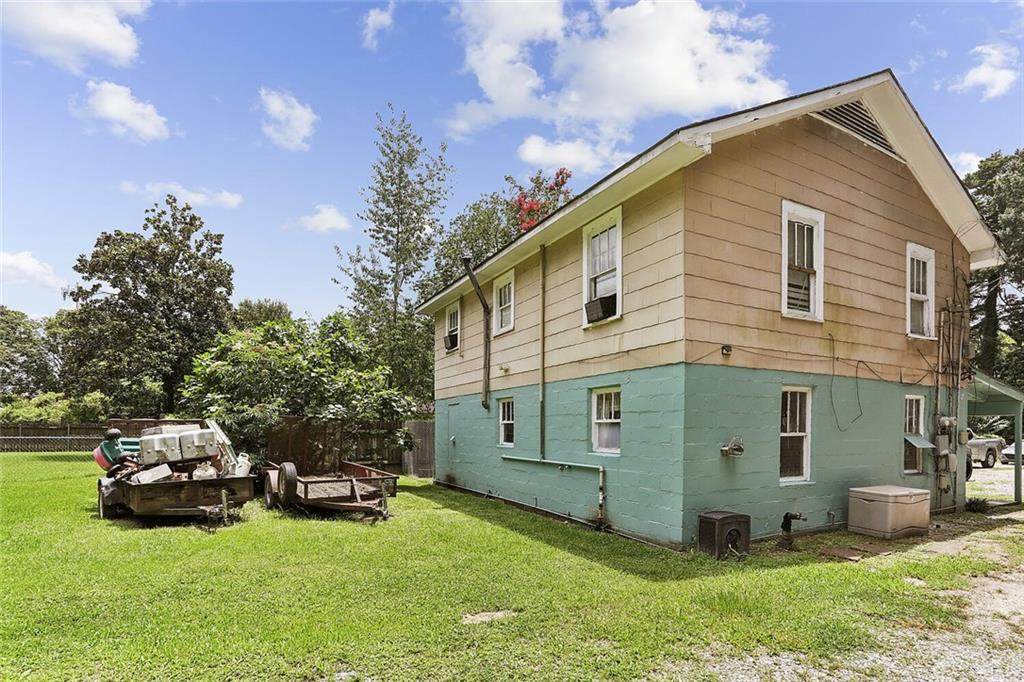 https://bt-photos.global.ssl.fastly.net/neworleans/orig_boomver_1_2565885-2.jpg