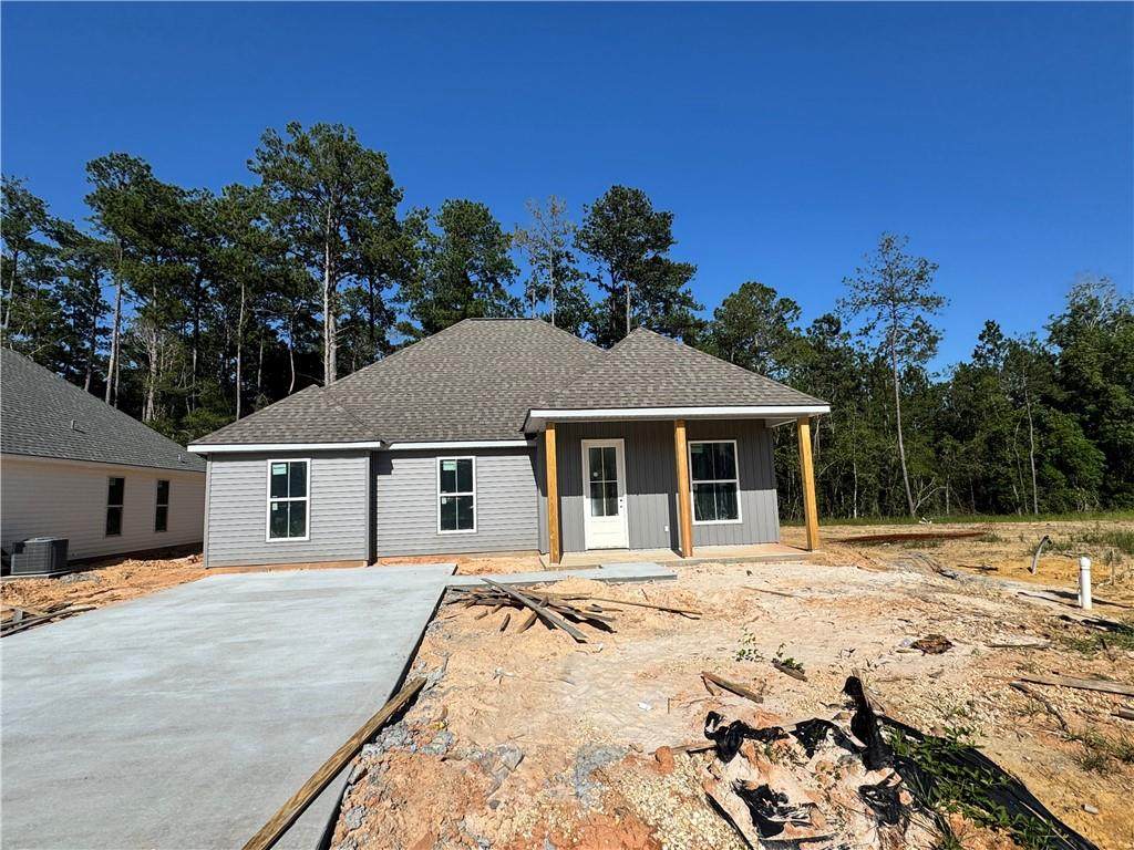 70152 5TH Street - Photo 1