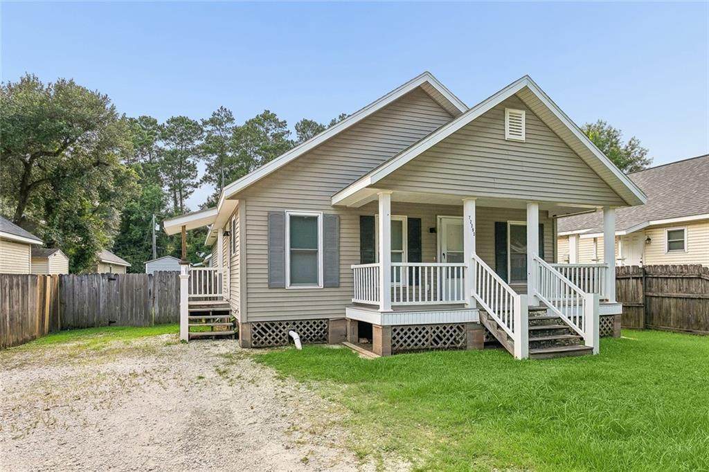 https://bt-photos.global.ssl.fastly.net/neworleans/orig_boomver_1_2565887-2.jpg