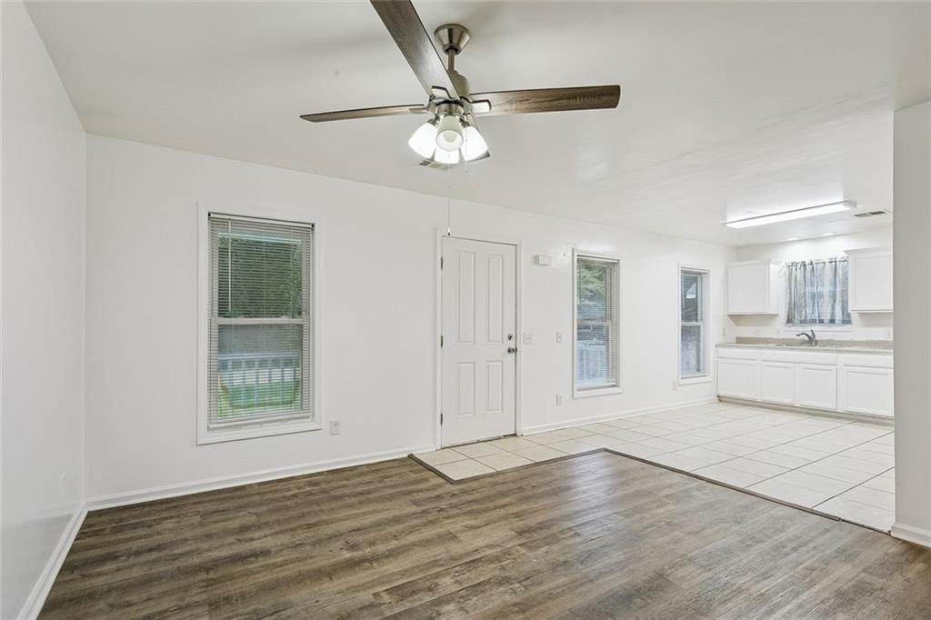 https://bt-photos.global.ssl.fastly.net/neworleans/orig_boomver_1_2565887-2.jpg