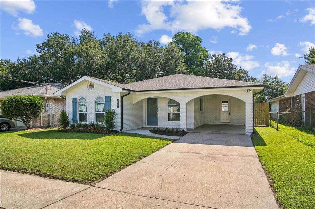https://bt-photos.global.ssl.fastly.net/neworleans/orig_boomver_1_2565888-2.jpg