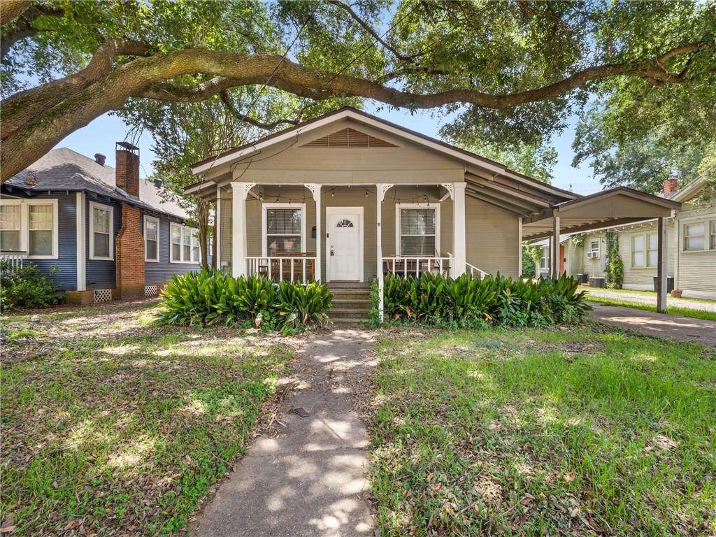2303 Myrtle Street - Photo 1