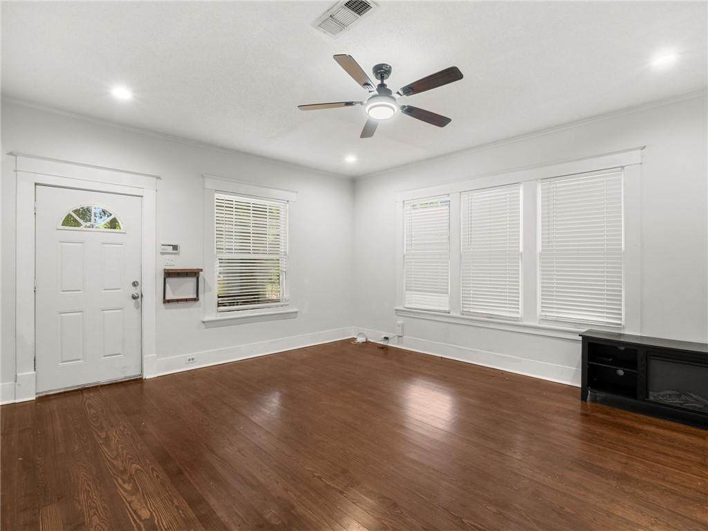 https://bt-photos.global.ssl.fastly.net/neworleans/orig_boomver_1_2565889-2.jpg