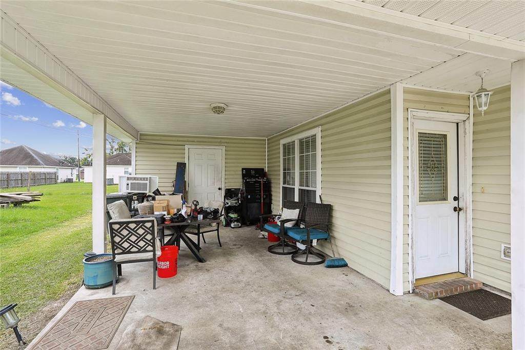 https://bt-photos.global.ssl.fastly.net/neworleans/orig_boomver_1_2565893-2.jpg