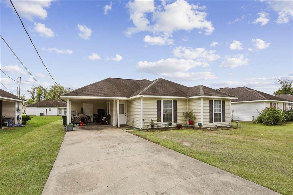 https://bt-photos.global.ssl.fastly.net/neworleans/orig_boomver_1_2565893-2.jpg