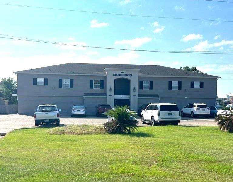 4854 Pontchartrain Drive - Photo 1