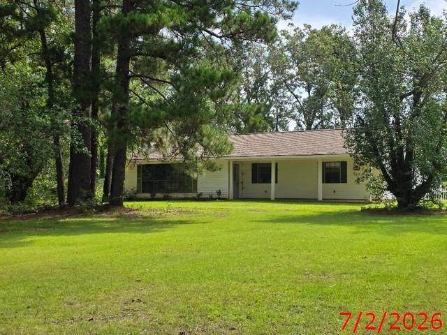 406 Earl Perkins Road - Photo 1
