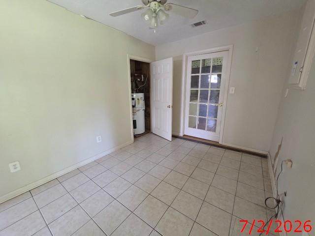 https://bt-photos.global.ssl.fastly.net/neworleans/orig_boomver_1_2565925-2.jpg