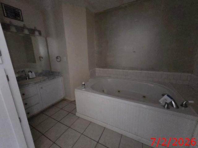 https://bt-photos.global.ssl.fastly.net/neworleans/orig_boomver_1_2565925-2.jpg
