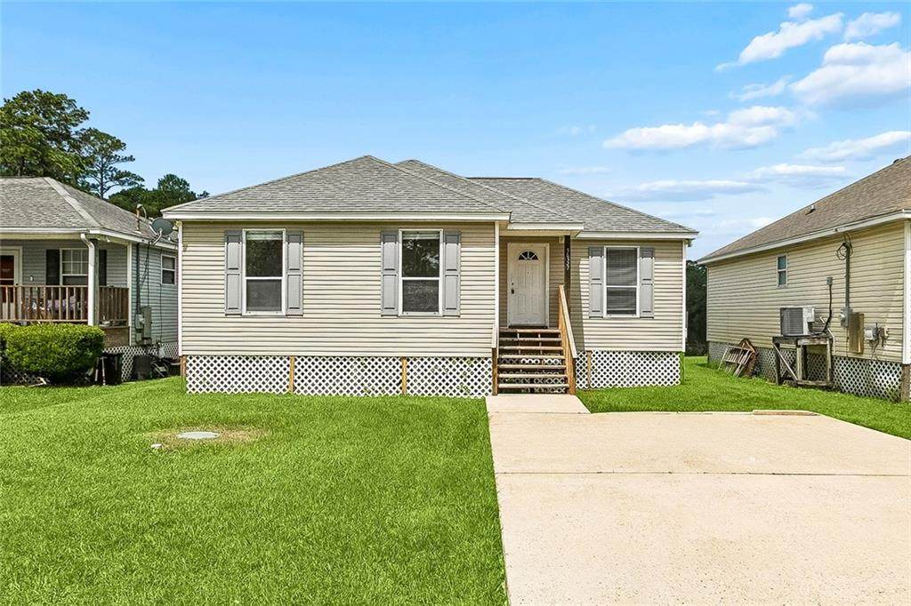 https://bt-photos.global.ssl.fastly.net/neworleans/orig_boomver_1_2565946-2.jpg
