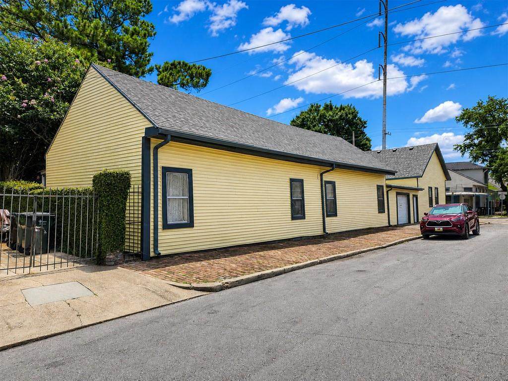 https://bt-photos.global.ssl.fastly.net/neworleans/orig_boomver_1_2565955-2.jpg