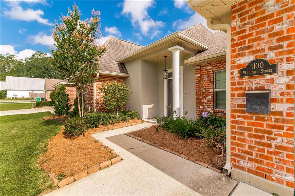 https://bt-photos.global.ssl.fastly.net/neworleans/orig_boomver_1_2565958-2.jpg