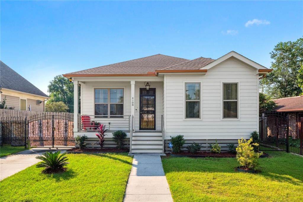 4108 Prentiss Avenue - Photo 1
