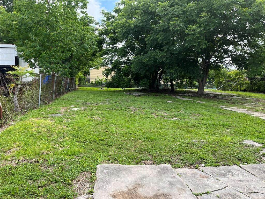 3021 Claiborne Avenue - Photo 1