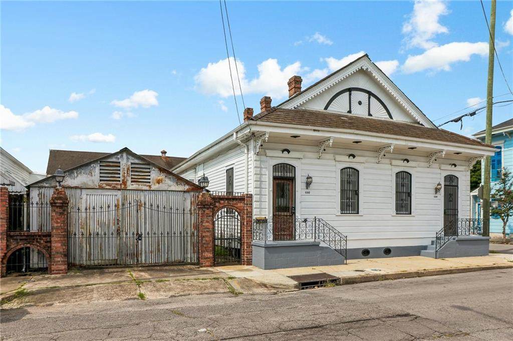 https://bt-photos.global.ssl.fastly.net/neworleans/orig_boomver_1_2565977-2.jpg